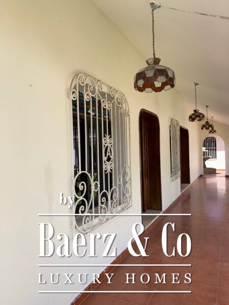 photo 7 Street 18 #106a x 21 Highway. Perez Ponce 106A