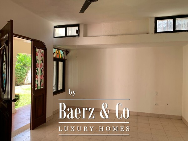 photo 13 Street 18 #106a x 21 Highway. Perez Ponce 106A