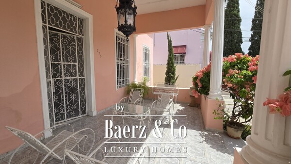 photo 5 Street 60 #375 x 43 y 41 centro 375