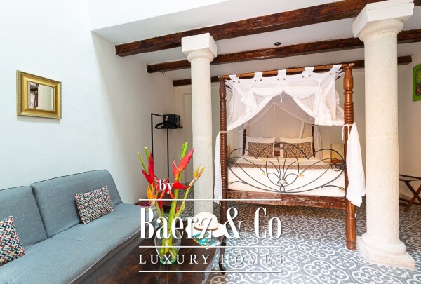 photo 6 Street 59 no. 553 x 68 y 70 553