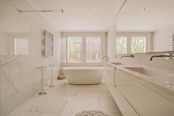 photo 22 Tweede Jan van der Heijdenstraat 82 1