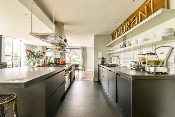 photo 9 Amsteldijk Noord 106