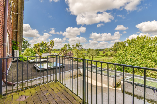 photo 33 Amsteldijk Noord 106