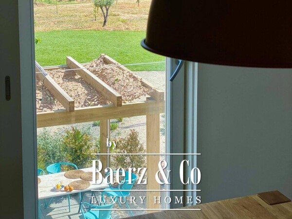 photo 9 Quinta da Janela Azul