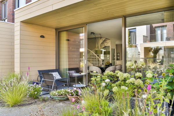 photo 13 Werf van Gips 708