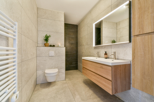 photo 4 Werf van Gips 708