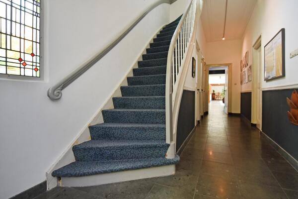 photo 10 Rotterdamseweg 99