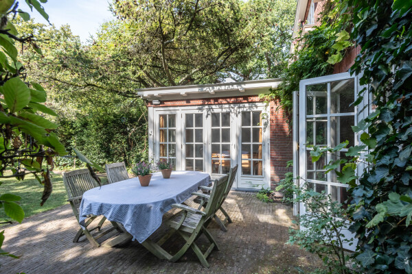 photo 39 Grenslaan 8