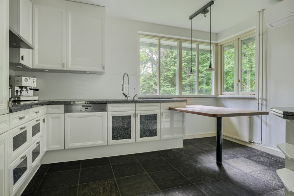 photo 26 Oude Bredasebaan 17