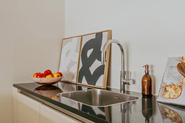 photo 10 Gustav Mahlerlaan 212