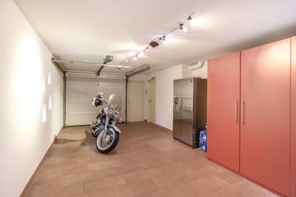 photo 28 Burgemeester Lepelaarssingel 11