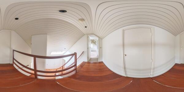 photo 83 Burgemeester Lepelaarssingel 11