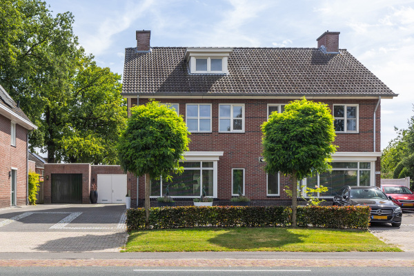 photo 1 Deventerstraat 492