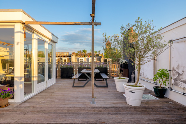 photo 34 Valeriusstraat 255 2