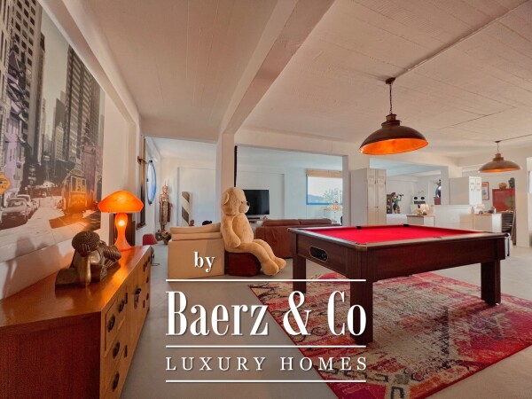 photo 13 1811425 - Villa For sale, Ermioni, 255 sq.m., €990.000