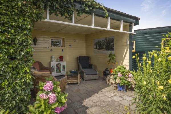 photo 41 Ruurloseweg 6