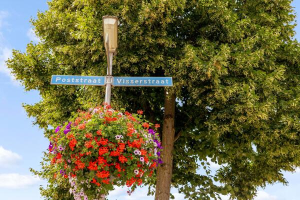 photo 94 Visserstraat 37