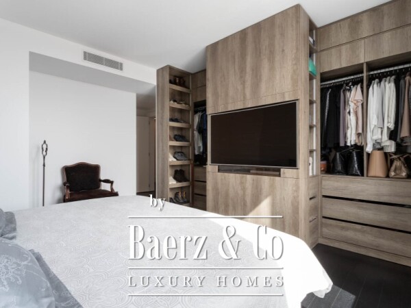 photo 17 4 Bedroom Apartment in Chiado with View and Garage