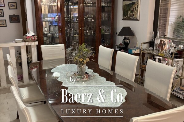 photo 2 Hvar, Jelsa, residential and commercial complex ideal for investment