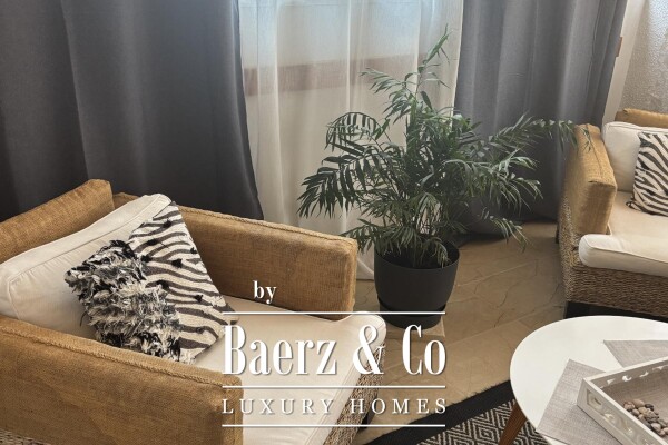 photo 32 Hvar, Jelsa, residential and commercial complex ideal for investment