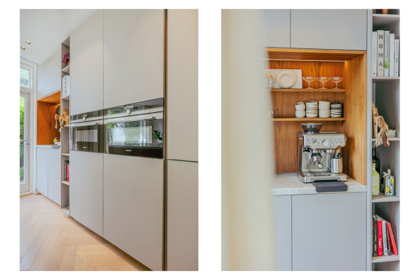 photo 12 Bos en Vaartlaan 22