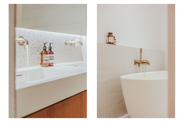 photo 29 Bos en Vaartlaan 22