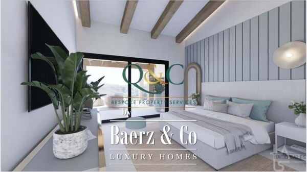 photo 14 Beautiful luxury home in São Brás de Alportel, São Brás de Alportel