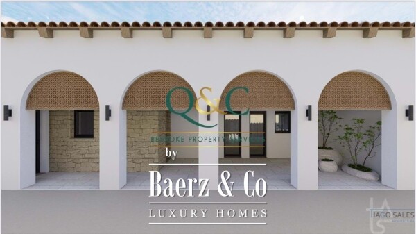 photo 18 Beautiful luxury home in São Brás de Alportel, São Brás de Alportel