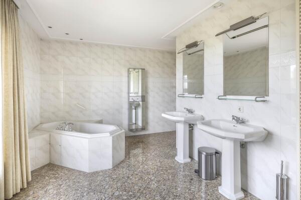 photo 47 IJsselzoom 72