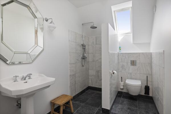 photo 32 Markeloseweg 25