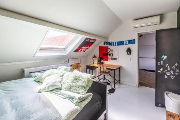 photo 66 Abtswoude 42