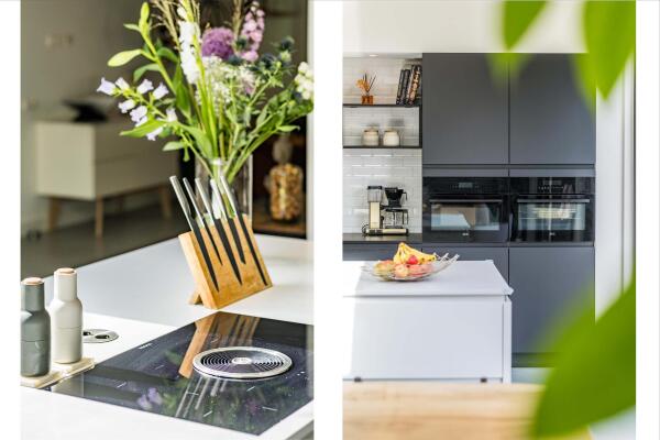 photo 15 Molenlaan 15