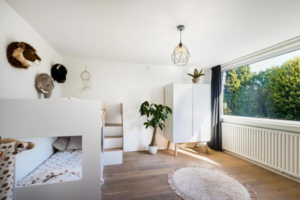 photo 31 Molenlaan 15