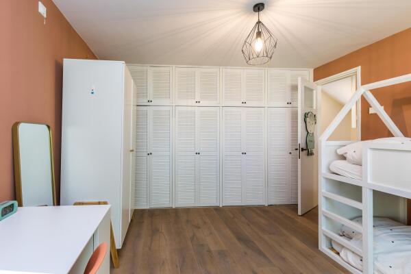 photo 32 Molenlaan 15