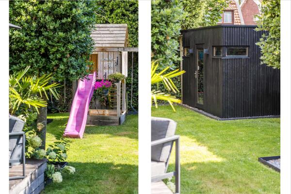 photo 46 Molenlaan 15