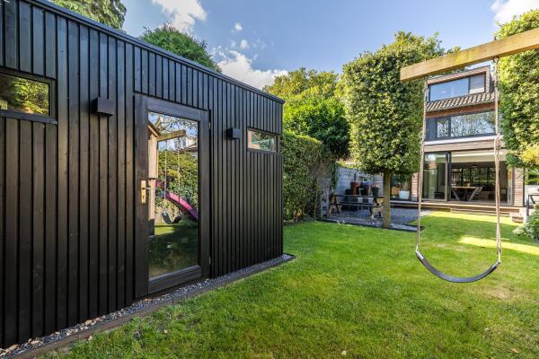 photo 47 Molenlaan 15