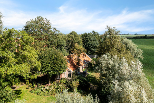 Video Soarremoarre 1