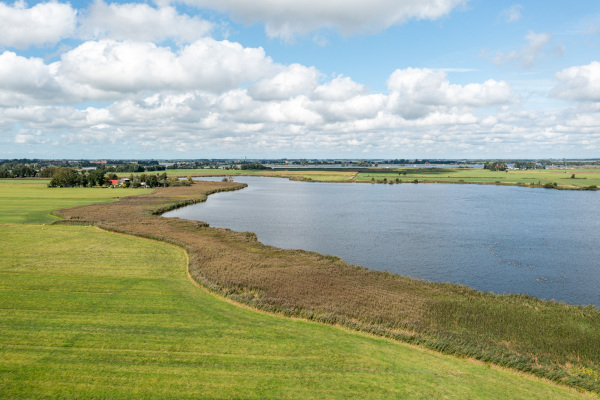 photo 58 Soarremoarre 1