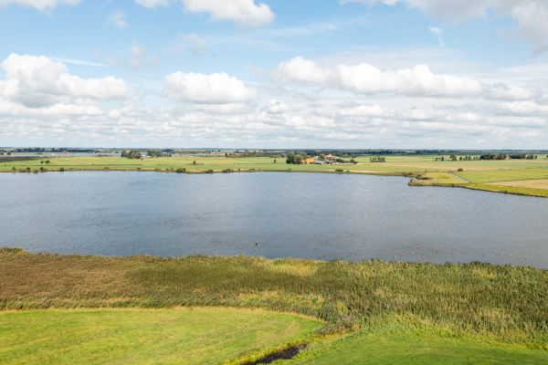 photo 2 Soarremoarre 1