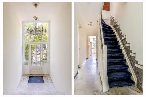 photo 10 Oudedijk 92 A