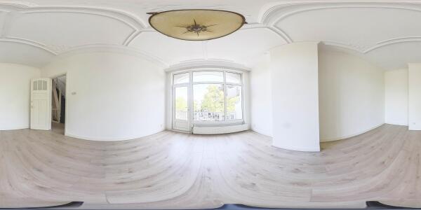 photo 89 Oudedijk 92 A