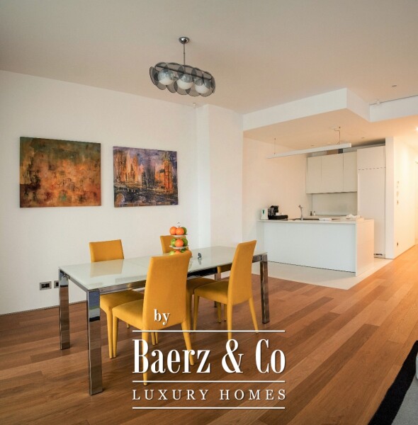 photo 8 Luxury Apartment in a 5* Hotel in Budva near the Sea