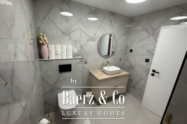 photo 34 Zadar, Vir – Modern Semi-Detached House with Two Apartments and a Pool Near Jadro Beach