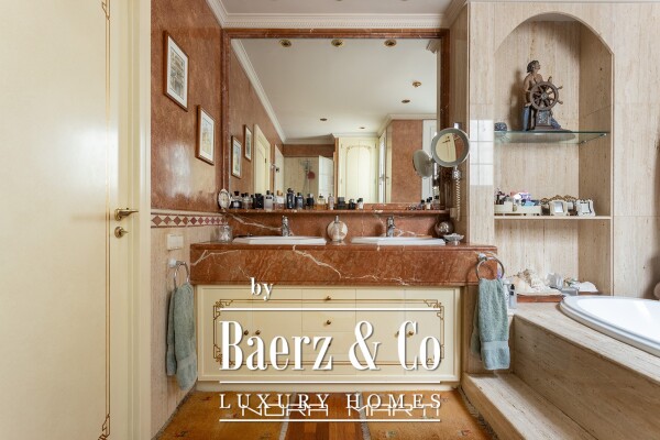 photo 24 Apartment for sale in Esquerra de l´Eixample