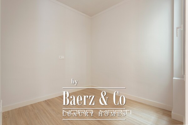 photo 46 Apartment for sale in Dreta de l´Eixample