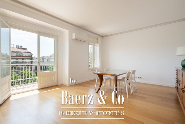 photo 10 Apartment for sale in Eixample Dret