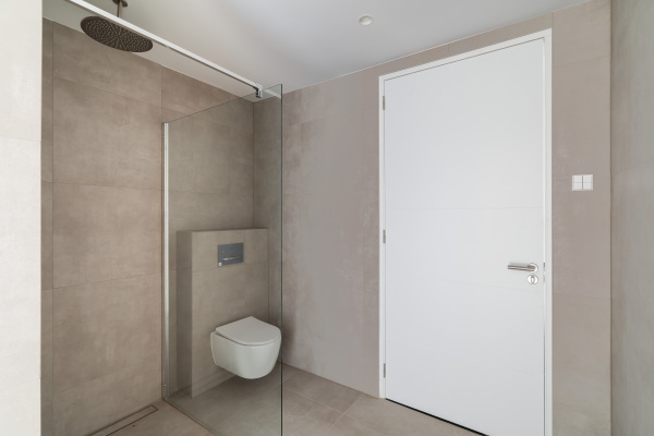 photo 35 Weteringpad 35