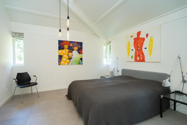 photo 26 Groesbeekseweg 50