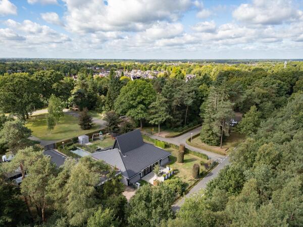 photo 2 Groesbeekseweg 50