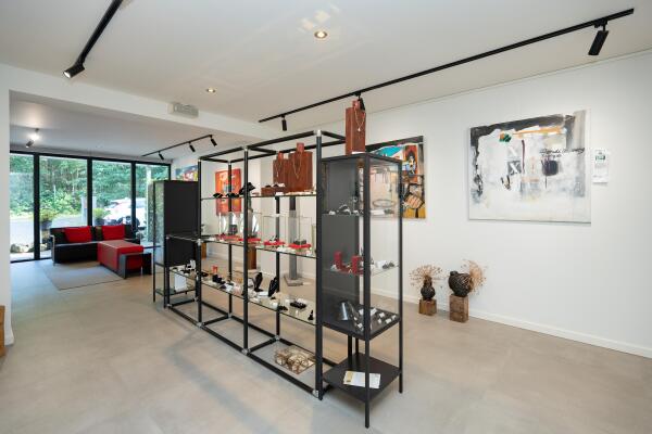 photo 49 Groesbeekseweg 50